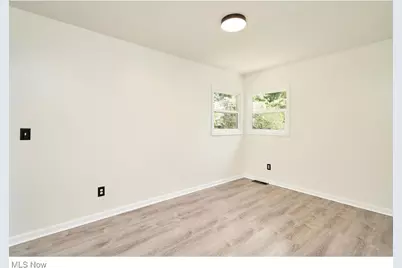 905 National Avenue, Akron, OH 44314 - Photo 11