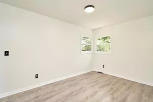 905 National Ave, Akron, OH 44314 - Photo 11