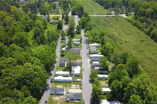 8323 Eagle Rd, Kirtland, OH 44094 - Photo 19