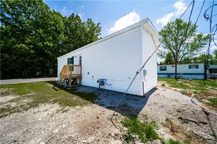 8323 Eagle Rd, Kirtland, OH 44094 - Photo 7