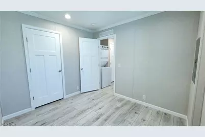 8323 Eagle Road #42, Kirtland, OH 44094 - Photo 15