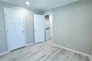 8323 Eagle Rd, Kirtland, OH 44094 - Photo 15