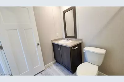 8323 Eagle Road #42, Kirtland, OH 44094 - Photo 13