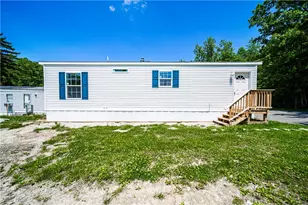 8323 Eagle Rd, Kirtland, OH 44094 - Photo 5