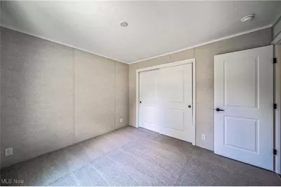 8323 Eagle Road #42, Kirtland, OH 44094 - Photo 19