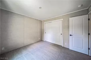 8323 Eagle Rd, Kirtland, OH 44094 - Photo 19