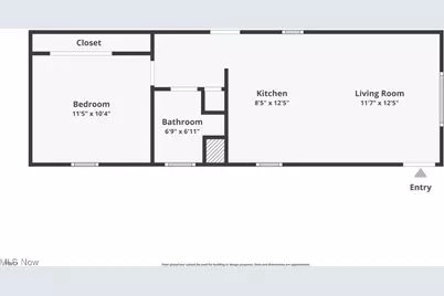 8323 Eagle Road #42, Kirtland, OH 44094 - Photo 3