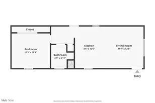 8323 Eagle Rd, Kirtland, OH 44094 - Photo 3