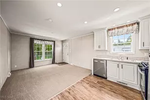 8323 Eagle Rd, Kirtland, OH 44094 - Photo 15