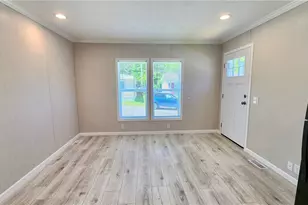 8323 Eagle Rd, Kirtland, OH 44094 - Photo 9