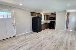 8323 Eagle Rd, Kirtland, OH 44094 - Photo 5
