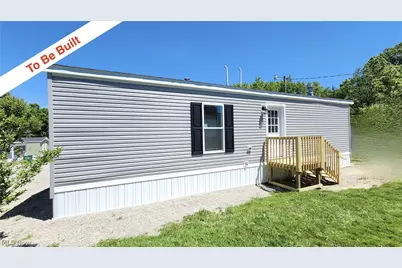 8323 Eagle Road #42, Kirtland, OH 44094 - Photo 3