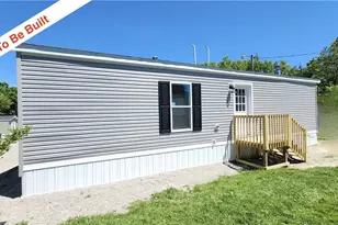 8323 Eagle Rd, Kirtland, OH 44094 - Photo 3