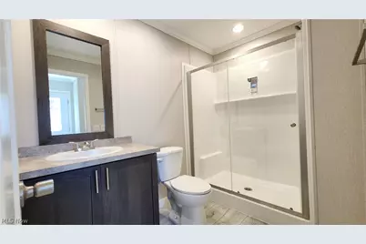 8323 Eagle Road #42, Kirtland, OH 44094 - Photo 11