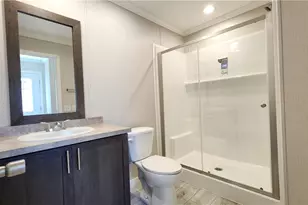 8323 Eagle Rd, Kirtland, OH 44094 - Photo 11
