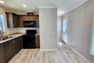 8323 Eagle Rd, Kirtland, OH 44094 - Photo 7