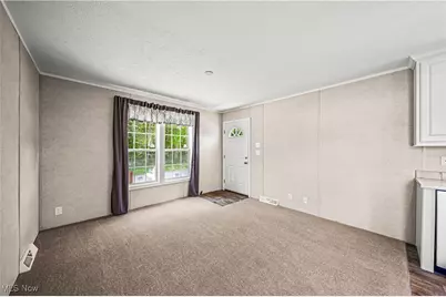 8323 Eagle Road #42, Kirtland, OH 44094 - Photo 13