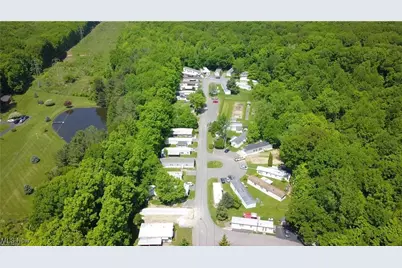 8323 Eagle Road #28, Kirtland, OH 44094 - Photo 5