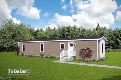 8323 Eagle Road #28, Kirtland, OH 44094 - Photo 1