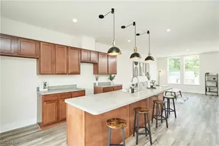 606 Mull Ave, Akron, OH 44313 - Photo 7