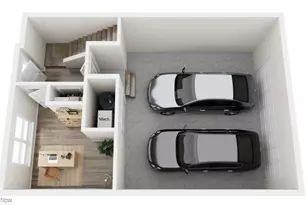 606 Mull Ave, Akron, OH 44313 - Photo 19