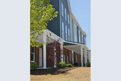 606 Mull Avenue #13, Akron, OH 44313 - Photo 3