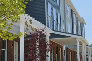 606 Mull Ave, Akron, OH 44313 - Photo 3