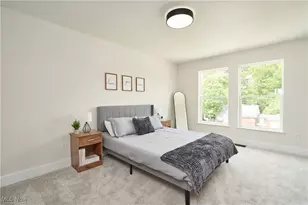 606 Mull Ave, Akron, OH 44313 - Photo 9