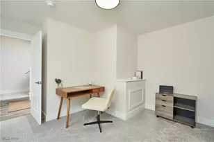 606 Mull Ave, Akron, OH 44313 - Photo 15