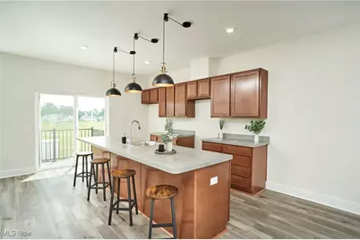 606 Mull Avenue #13, Akron, OH 44313 - Photo 7