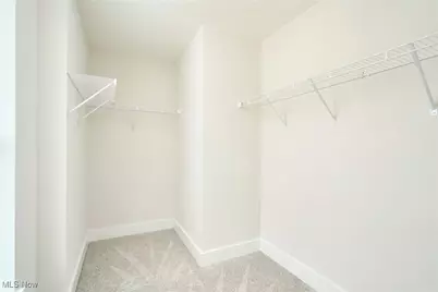 606 Mull Avenue #13, Akron, OH 44313 - Photo 19