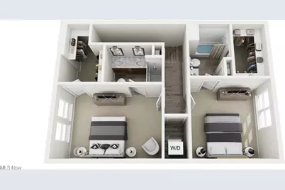 606 Mull Avenue #13, Akron, OH 44313 - Photo 23