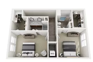 606 Mull Ave, Akron, OH 44313 - Photo 23