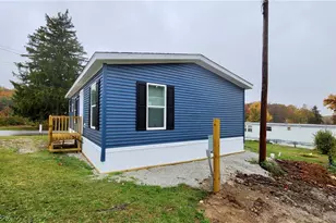 8323 Eagle Rd, Kirtland, OH 44094 - Photo 3
