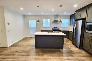 8323 Eagle Rd, Kirtland, OH 44094 - Photo 9