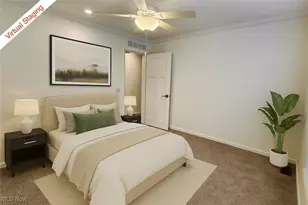 8323 Eagle Rd, Kirtland, OH 44094 - Photo 23