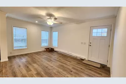 8323 Eagle Road #32, Kirtland, OH 44094 - Photo 17