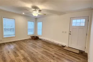 8323 Eagle Rd, Kirtland, OH 44094 - Photo 17