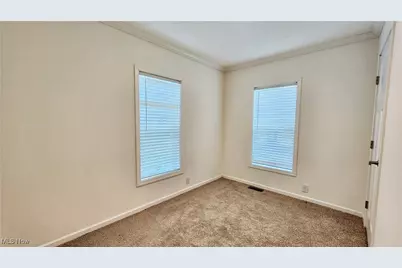 8323 Eagle Road #32, Kirtland, OH 44094 - Photo 29