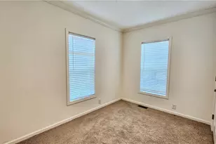 8323 Eagle Rd, Kirtland, OH 44094 - Photo 29