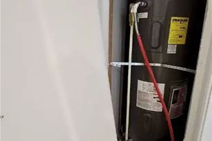 8323 Eagle Rd, Kirtland, OH 44094 - Photo 27