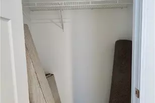 8323 Eagle Rd, Kirtland, OH 44094 - Photo 31