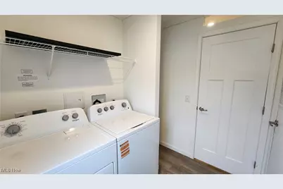 8323 Eagle Road #32, Kirtland, OH 44094 - Photo 33