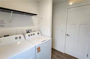 8323 Eagle Rd, Kirtland, OH 44094 - Photo 33