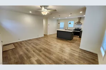 8323 Eagle Road #32, Kirtland, OH 44094 - Photo 15