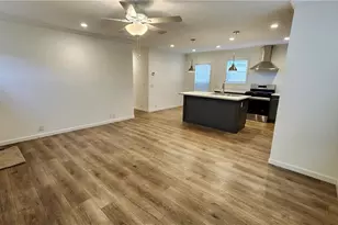 8323 Eagle Rd, Kirtland, OH 44094 - Photo 15