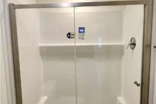 8323 Eagle Rd, Kirtland, OH 44094 - Photo 21