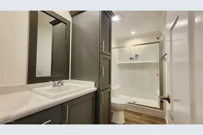 8323 Eagle Road #32, Kirtland, OH 44094 - Photo 19