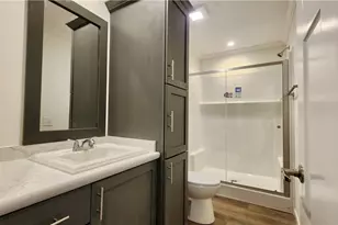 8323 Eagle Rd, Kirtland, OH 44094 - Photo 19