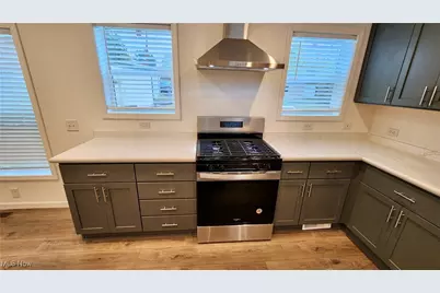 8323 Eagle Road #32, Kirtland, OH 44094 - Photo 13